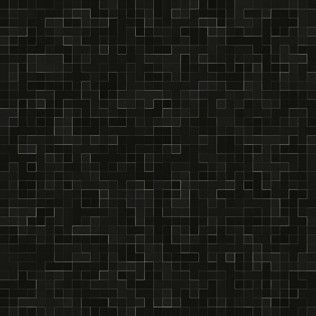 Reveal effect